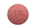 Bupropion