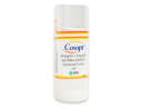 Cosopt