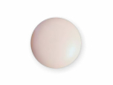 Stugeron