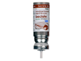 Beclate Inhaler