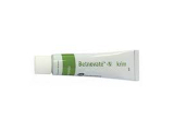 Betamethasone
