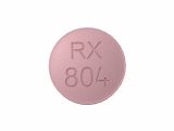 Fluconazole