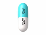 Fluoxetine
