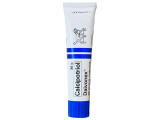 Heximar Ointment