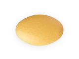Jentadueto