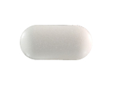 Metoclopramide