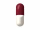 Sumatriptan